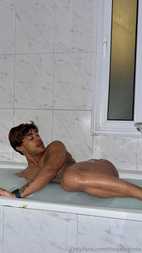 Zaah Wayne_ actrice xxx images