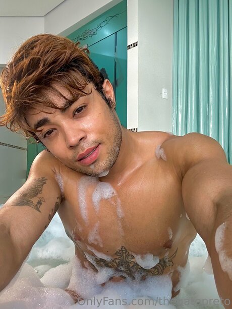 Zaah Wayne_ nus étoiles galeries