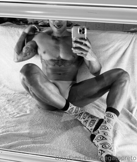 Zaah Wayne_ art étoile img