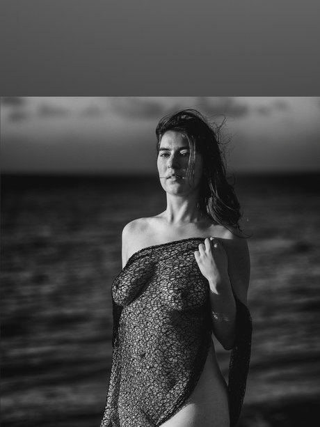 Beke hot star photos
