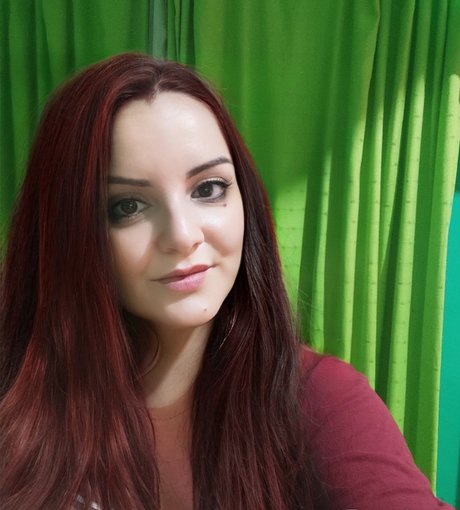 Yese ia model porn image