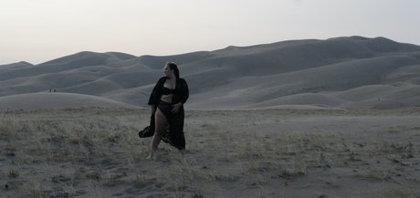 Laurel Lass adult actress photo