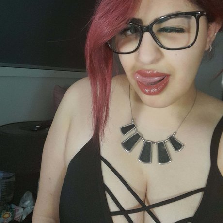 Y A Z M I N A pornstar perfect pictures