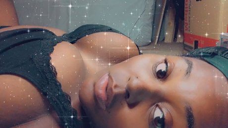 Thashedevil666 model hd gallery