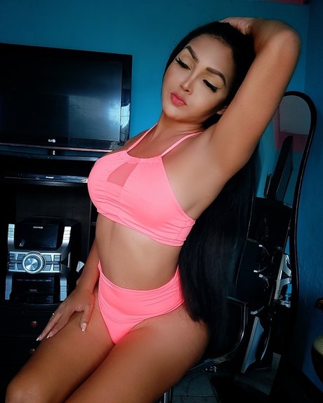 Stefanytx 1 xxx actress image