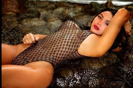 Stefanytx 1 nude pornstar img