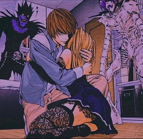 couple bisexuel onlyfans gratuit de haute qualité photo