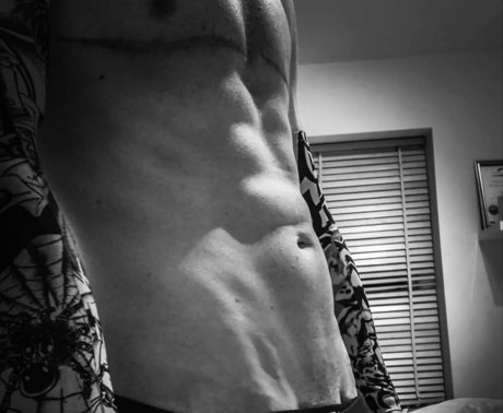 _Taylor Winters_ perfect star img