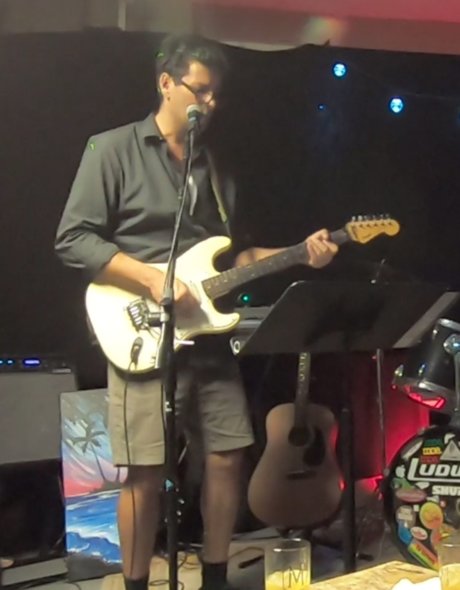 Solo fans de BBC anal erótica xxx archivo