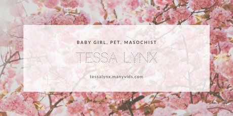tessa lynx star beautiful archive