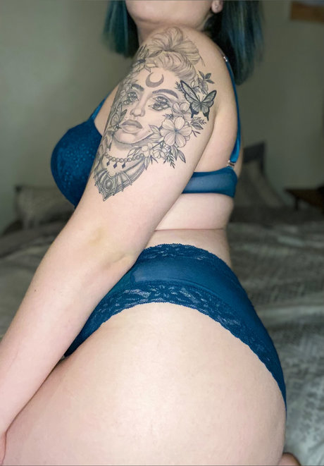 bukkake solo para fans mejor pornografico archivo