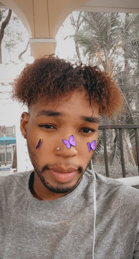 Edward Cheddar pornstar erotic pic