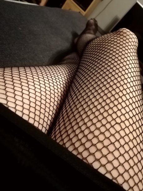 bimbo onlyfans best picture
