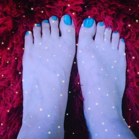 Yuni nudes star pics