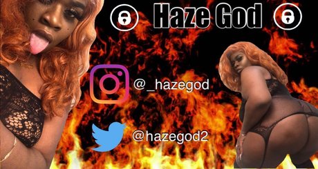 NasteeHaze model hot gallery