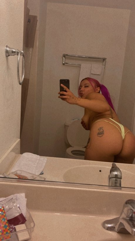 Sugarsworldddddddddd pornstar best photos