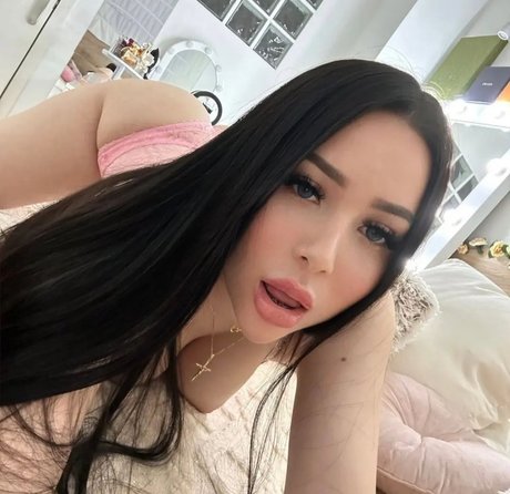 TULECITA_ pornstar hot pics