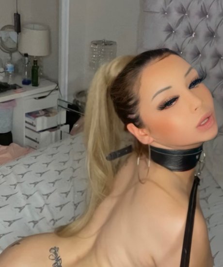 SUCKIE star top photos