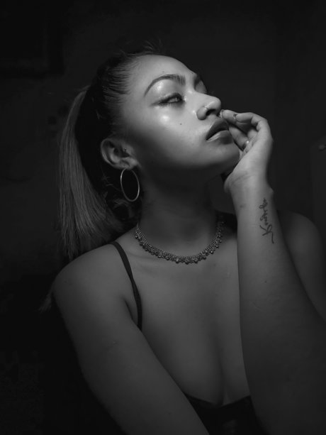 TuConejita_ nudes star photo