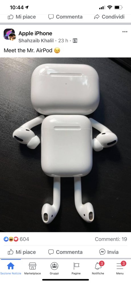 two Salty bears nudes model picture