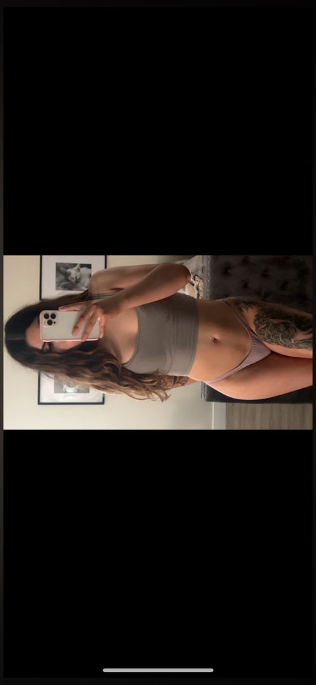 TSPAPIICHULO_ xxx star gallery