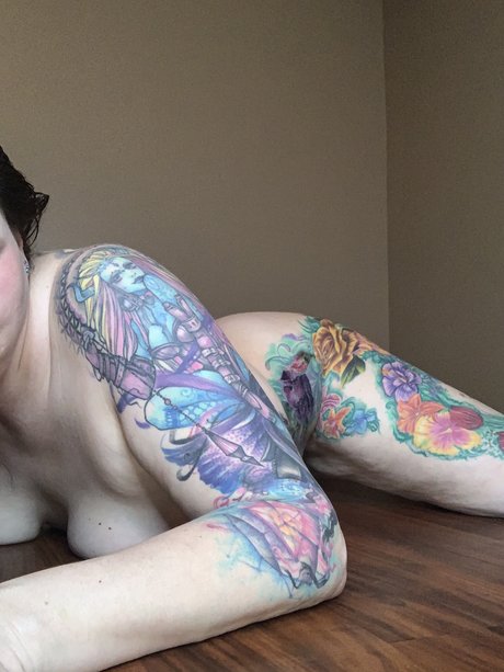TwistedKitty adult actress archive