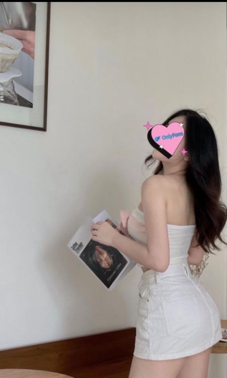 Goddess Xiv_ star exclusive archive