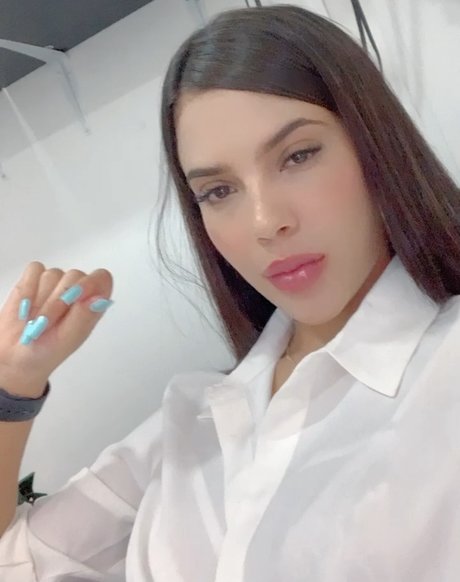 Maria camila Bar n porn actress img