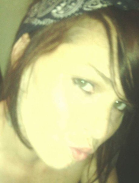 Southern74hell model adult photo