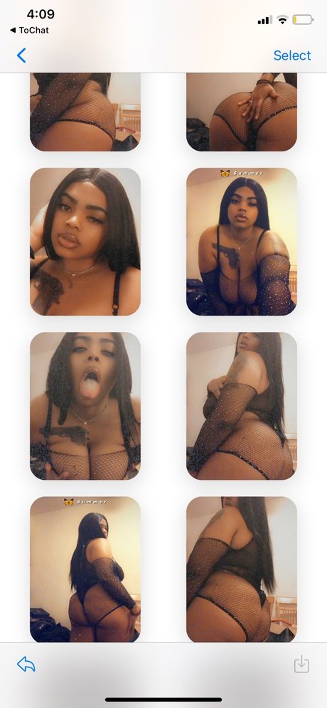 SummerDaGoddess erotic pornstar img