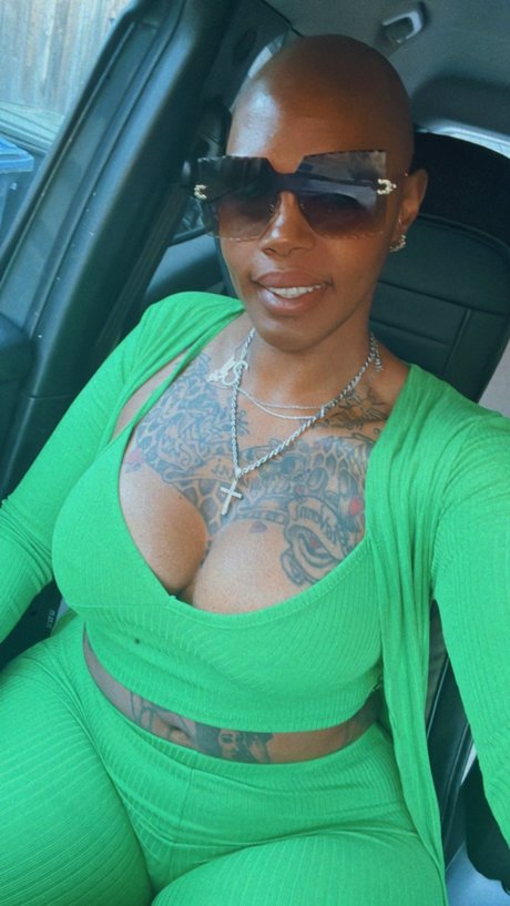 Flossie nudes pornstar image