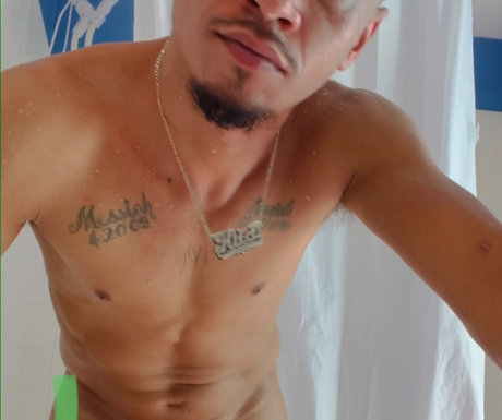 FLfreak kidd813 model free photos