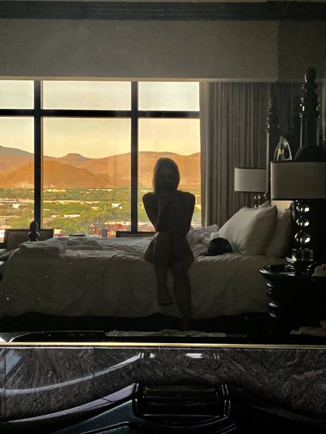 Olivia kalene xxx star galleries