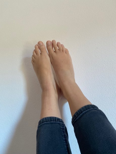 ebony onlyfans hot sex photos