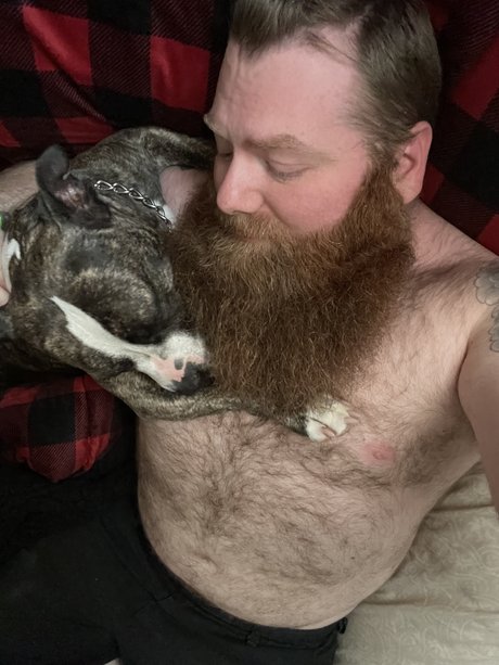 Fat Bacon pornstar sex picture