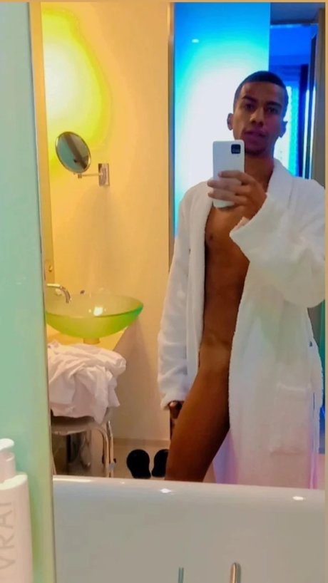 Mineiroviajant pornstar nice gallery