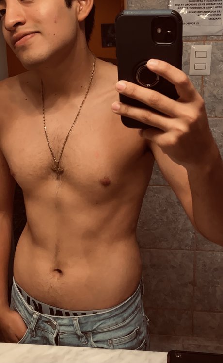 JGysof sexy model img