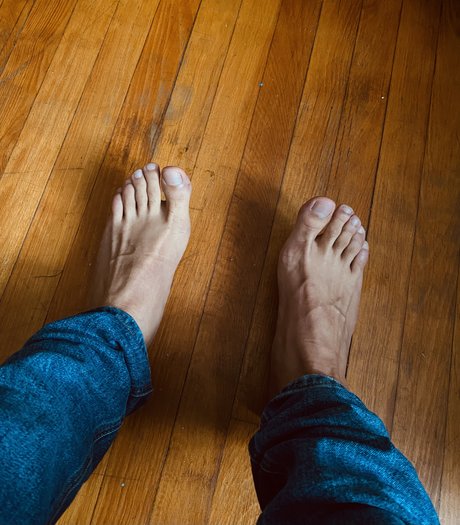 papisfeet pornstar img