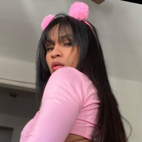 Sophia oliver video calls_ model art pic