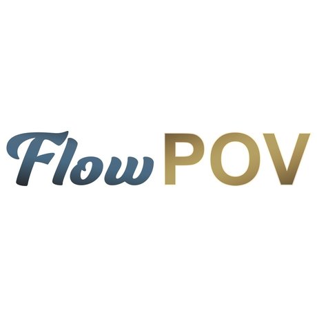 Lando pres FlowPOV nude pornstar photo