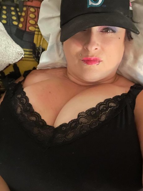 Shan Marie actress image