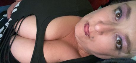 Shan Marie pretty star pictures