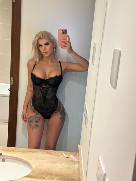Sofia Leonart pornstar top archive