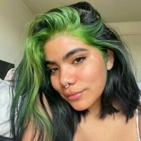 femboy gay onlyfans pretty img