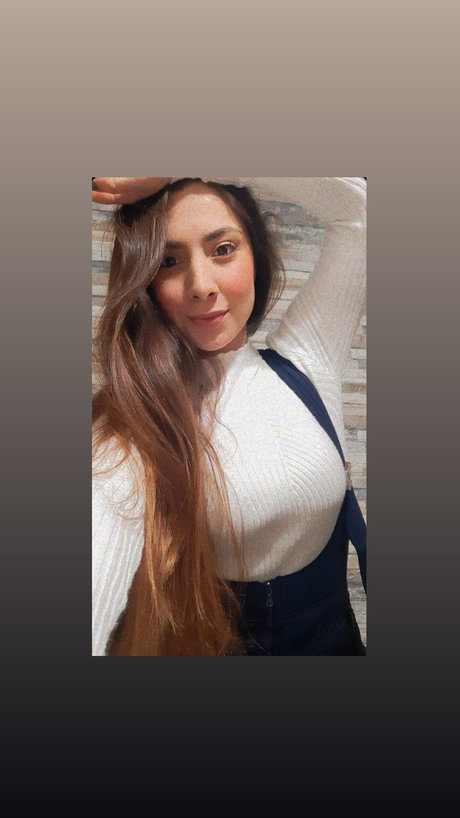Francoise pornstar sex image