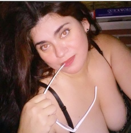 Moonlight Ray model adult archive