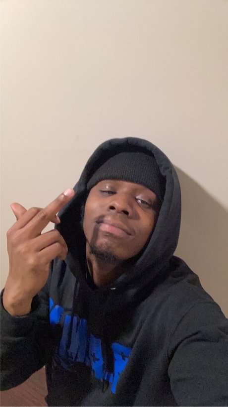 Gutta high quality model pic