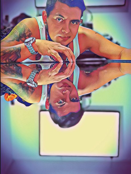 Felipe Unibio Leon hd pornstar img