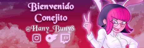 mamada árabe onlyfans caliente erótico archivo