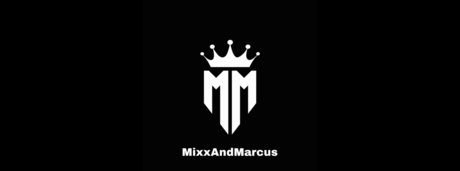 Mixx amp ampMarcus porn actress image